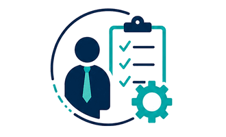 IT Project Management Consultancy