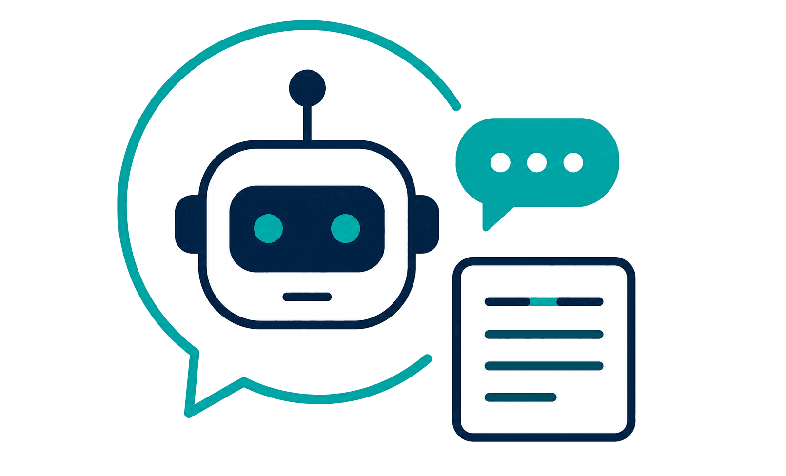 AI Chatbots