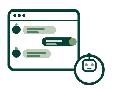 Chatbots