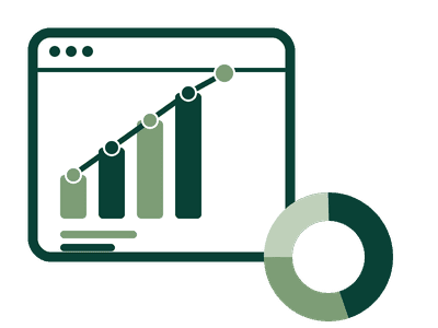 Data Analytics