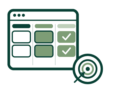 Project Management