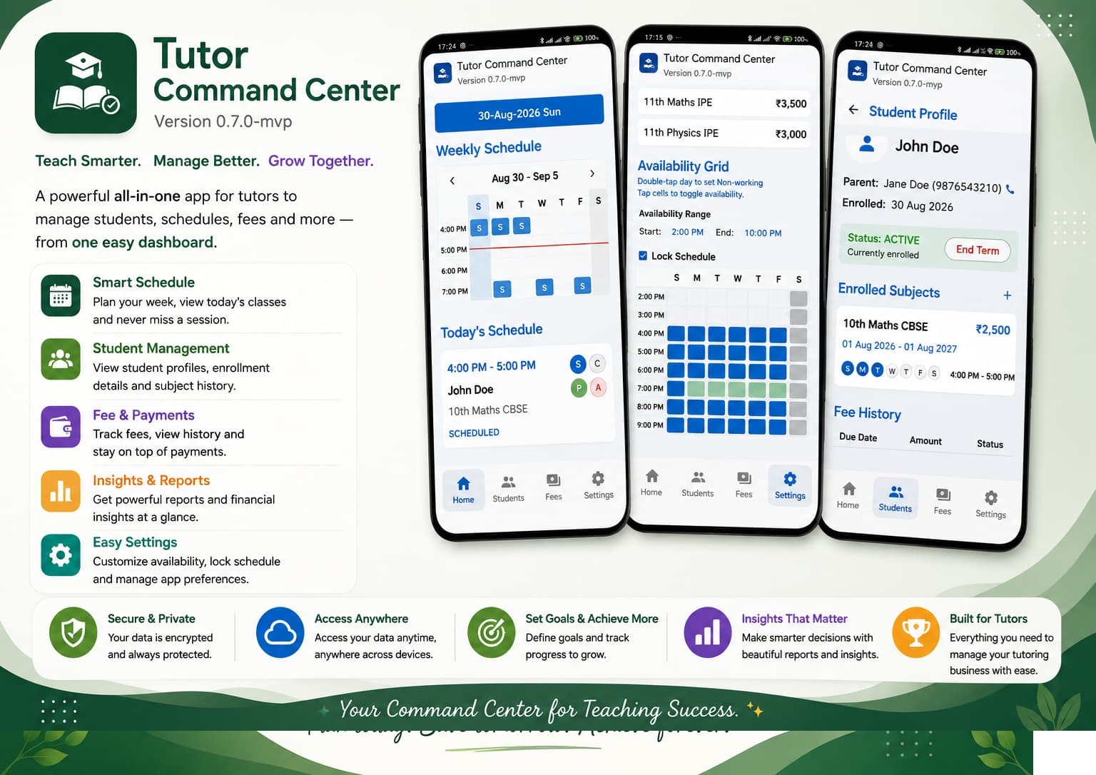 Solution gallery image