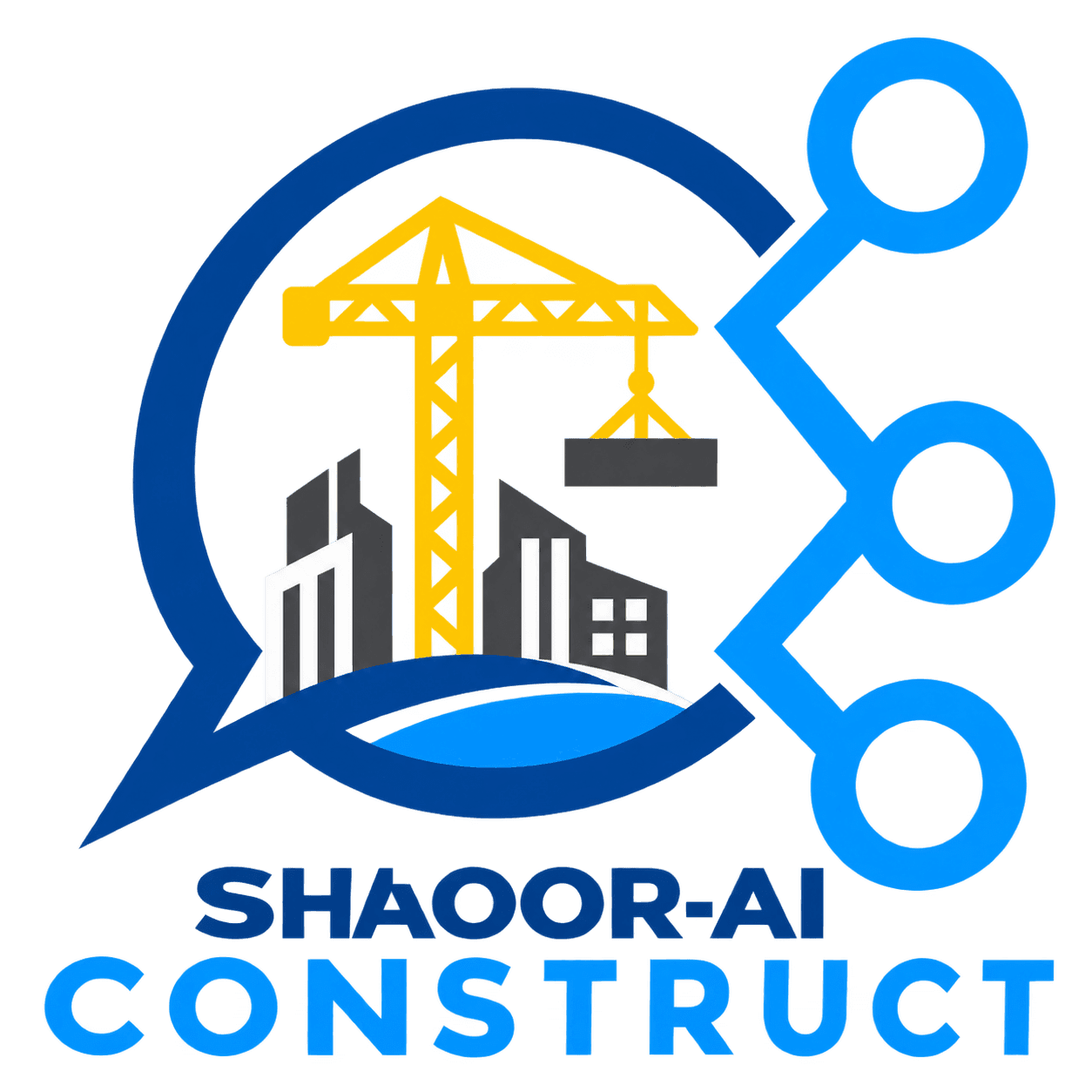 Shaoor-AI Construct